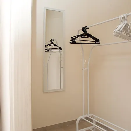 Apartment Marsale Marsala