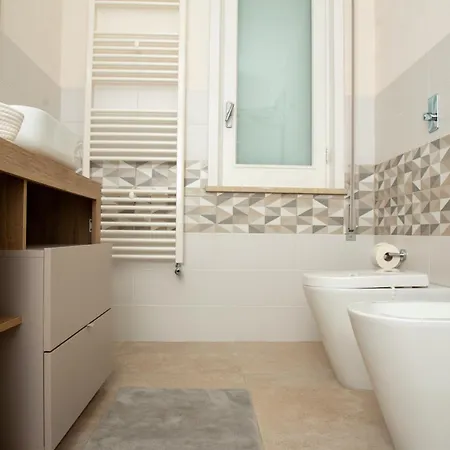 Apartment Marsale Marsala