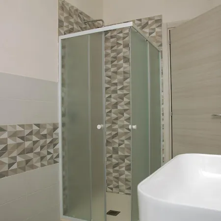 Marsale Apartment Marsala
